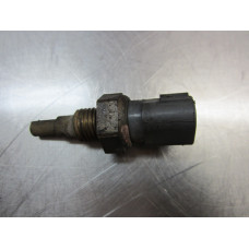 14S224 Coolant Temperature Sensor From 2003 Subaru Legacy  2.5